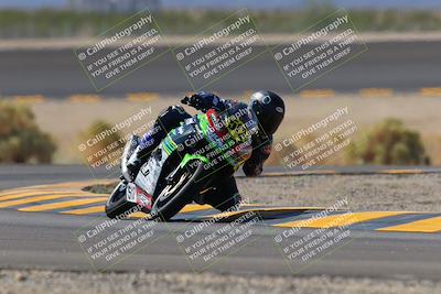 media/Oct-08-2022-SoCal Trackdays (Sat) [[1fc3beec89]]/Turn 14 (1050am)/